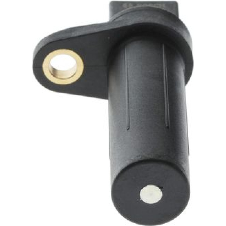 Impulsgeber, Kurbelwelle 0 986 280 793 Impulsgeber, Kurbelwelle 0 986 280 793