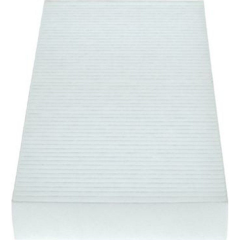 BOSCH 1 987 432 151 Innenraumfilter