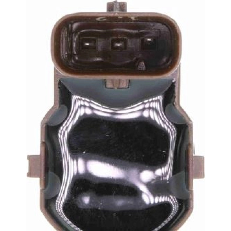 Sensor, Einparkhilfe V10-72-0820 Sensor, Einparkhilfe V10-72-0820