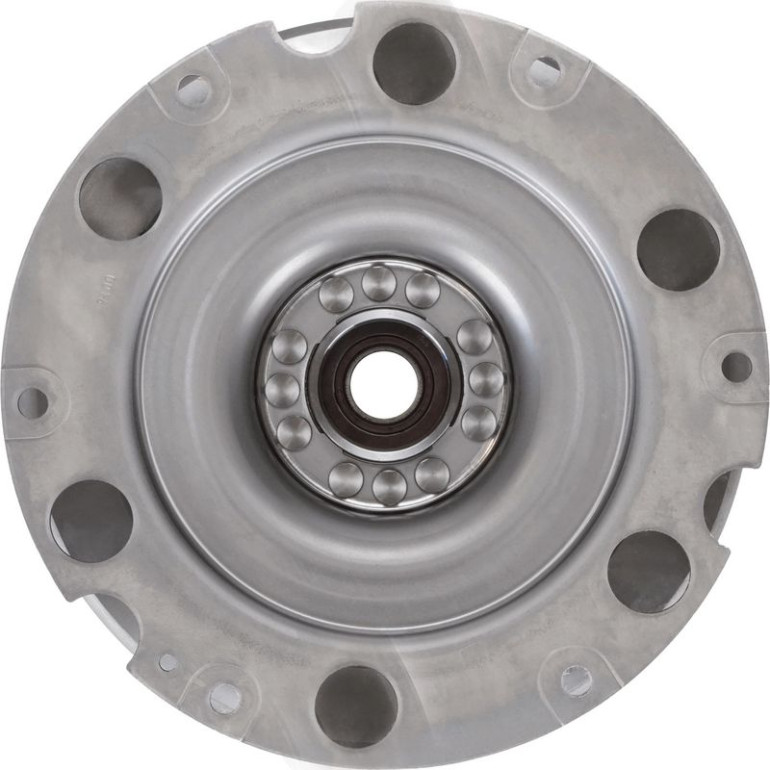 SACHS 2289 000 298 Kupplungssatz ZMS Modul XTend
