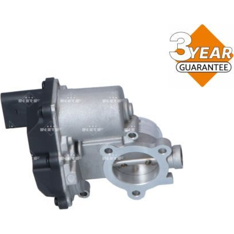 AGR-Ventil 48605 AGR-Ventil 48605