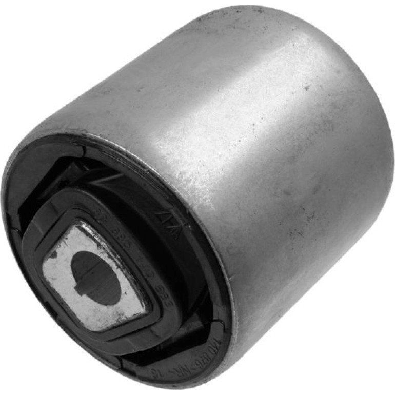 Lagerung, Lenker 35388 01