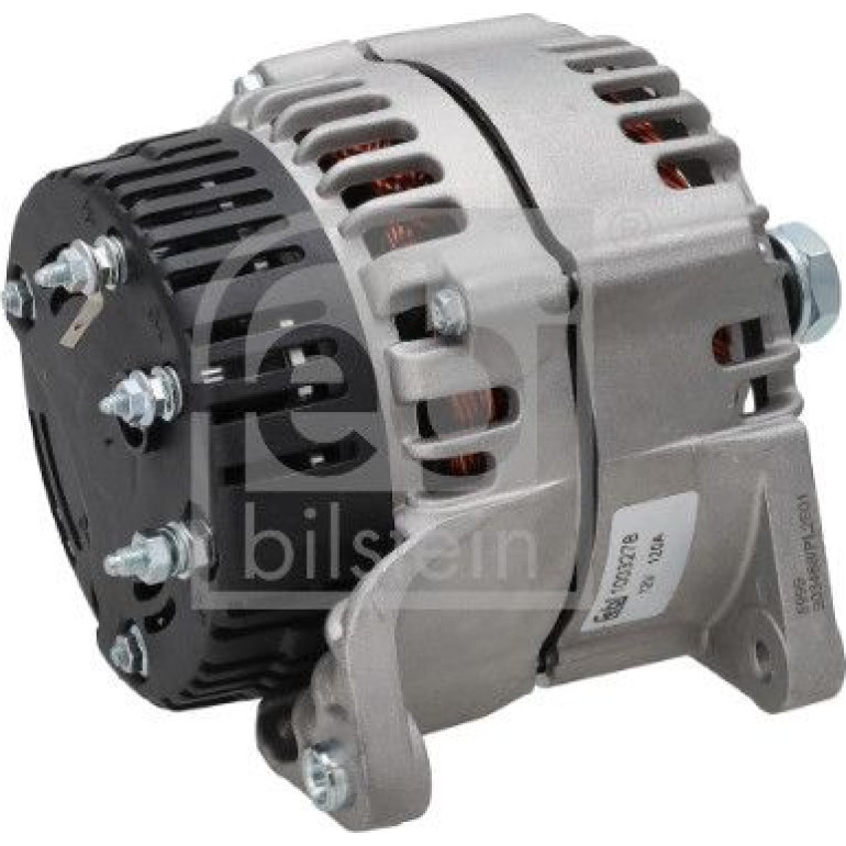 Generator 1003278 Generator 1003278