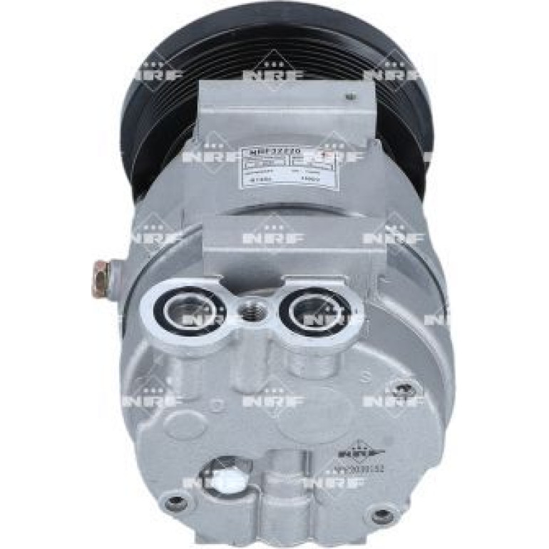 Kompressor, Klimaanlage 32220