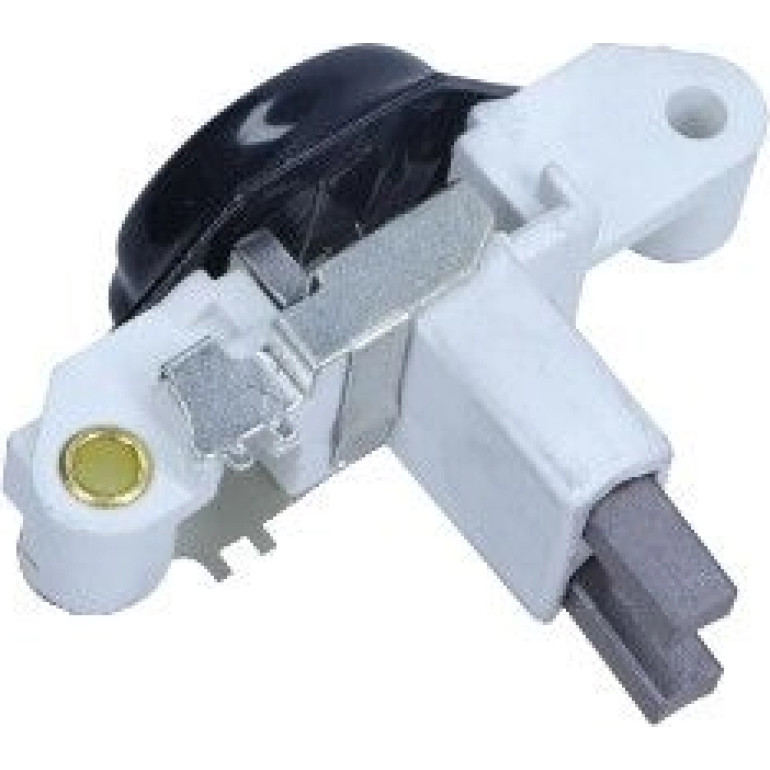 Generatorregler 10-0028