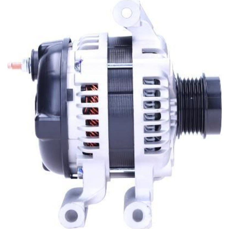Generator 135.912.150.050 Generator 135.912.150.050