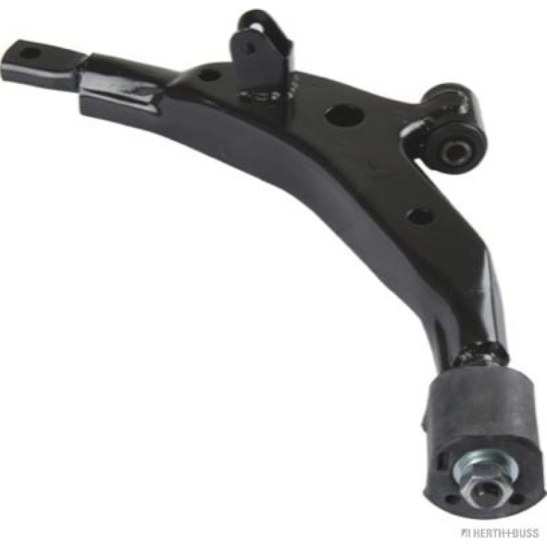 Lenker, Radaufhängung J4900507 Lenker, Radaufhängung J4900507