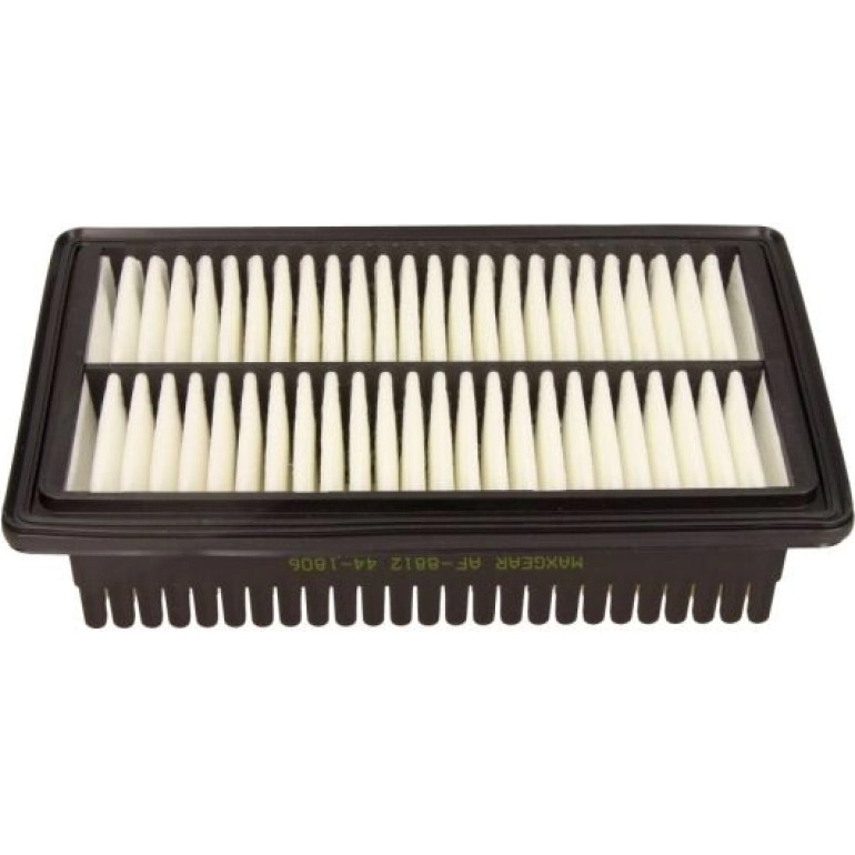 Luftfilter 26-1295 Luftfilter 26-1295