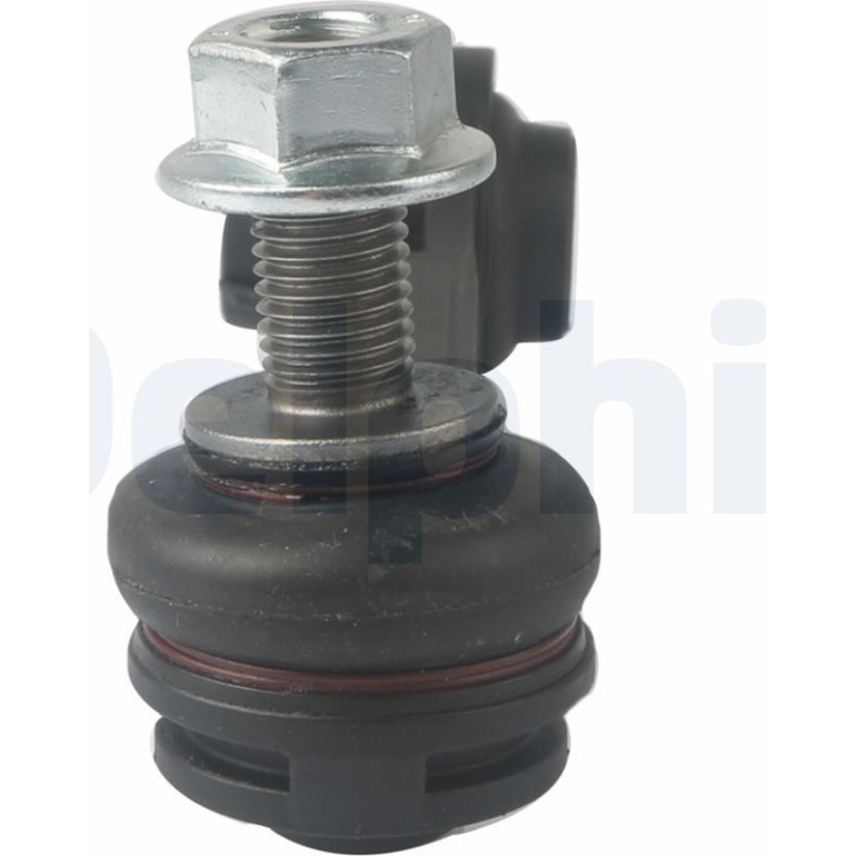 Stange/Strebe, Stabilisator TC6769 Stange/Strebe, Stabilisator TC6769