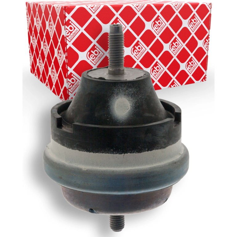 FEBI BILSTEIN 100688 Motorlager FEBI BILSTEIN 100688 Motorlager