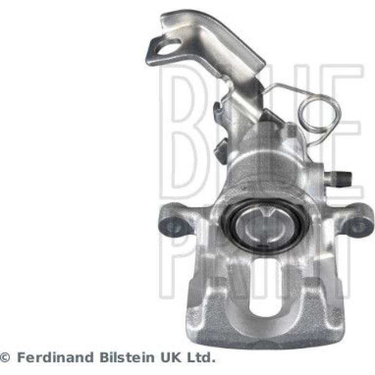 Bremssattel ADBP450041