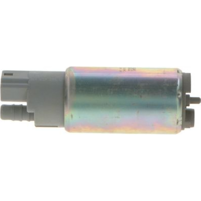 Kraftstoffpumpe 0 580 453 496 Kraftstoffpumpe 0 580 453 496