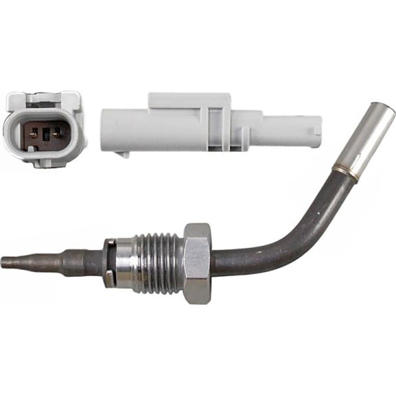 Sensor, Abgastemperatur 0894426
