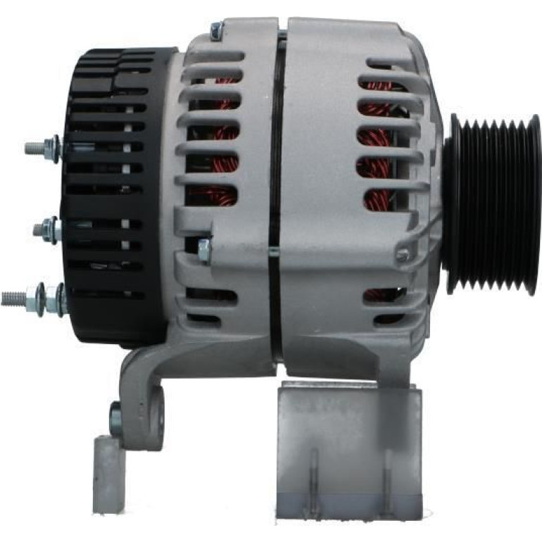 Generator 705.502.120.090 Generator 705.502.120.090