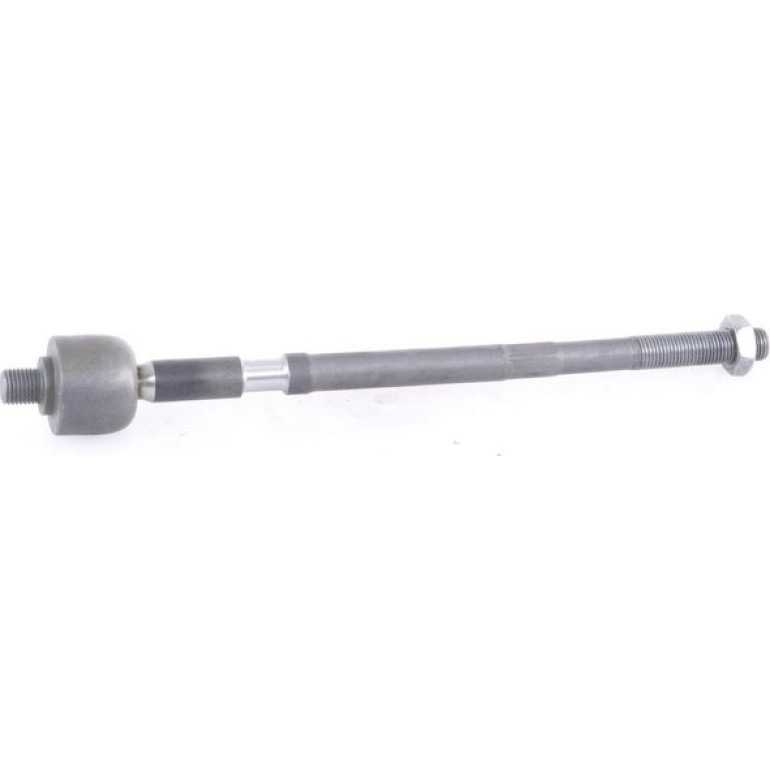 Axialgelenk, Spurstange L25214 Axialgelenk, Spurstange L25214