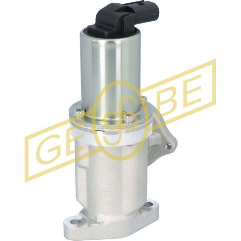 AGR-Ventil 9 3192 1 AGR-Ventil 9 3192 1