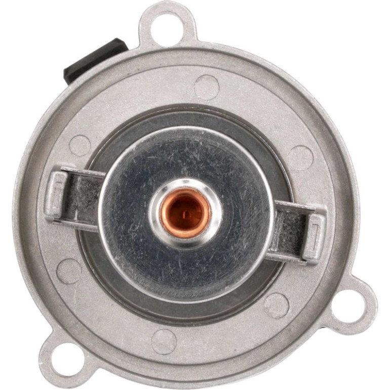 Thermostat, Kühlmittel TH534101G1 Thermostat, Kühlmittel TH534101G1