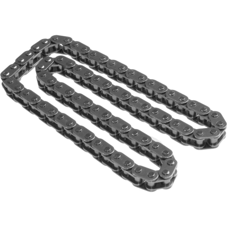 Steuerkette 553 0290 10
