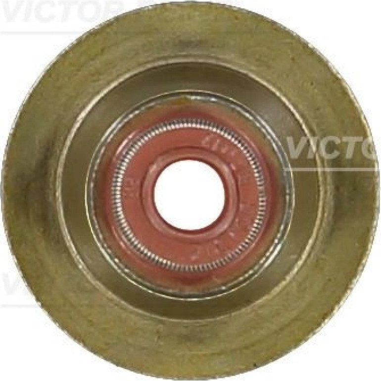 Dichtring, Ventilschaft 70-42094-00 Dichtring, Ventilschaft 70-42094-00