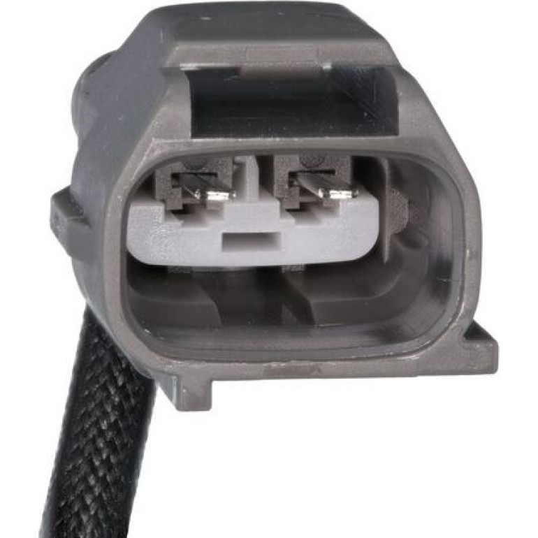 Kompressor, Klimaanlage 690030