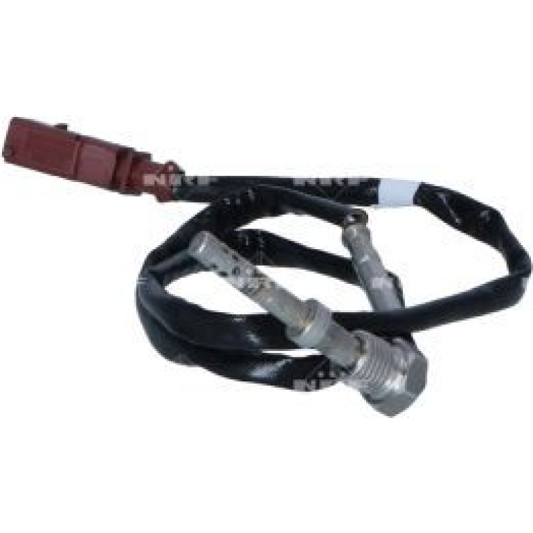 Sensor, Abgastemperatur 707029