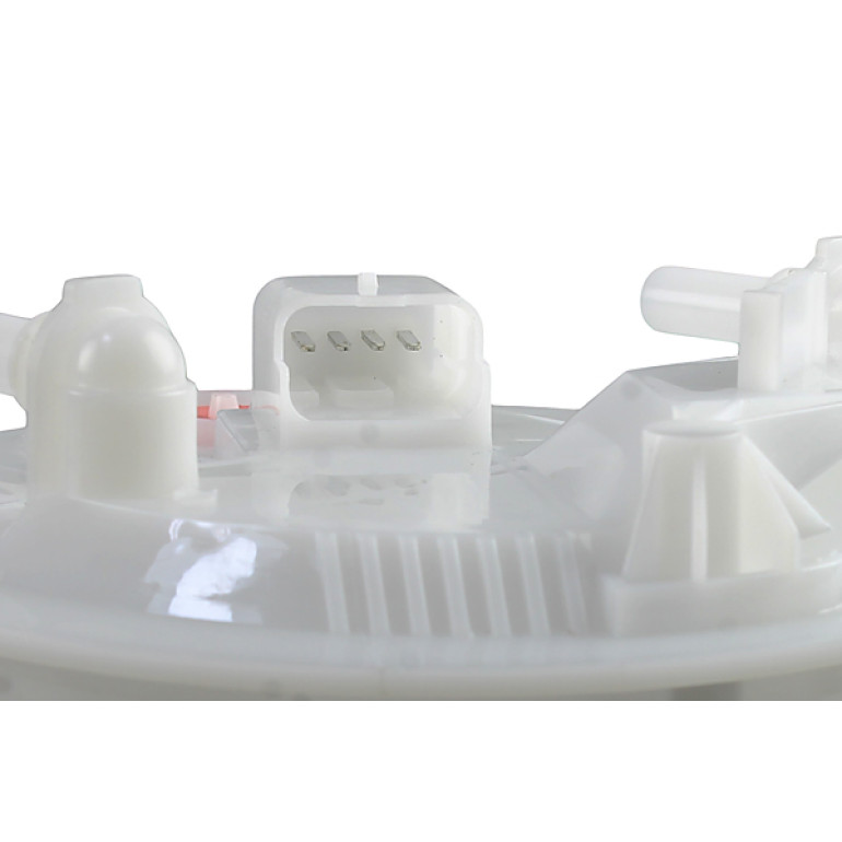 Sensor, Kraftstoffvorrat 2250397 Sensor, Kraftstoffvorrat 2250397
