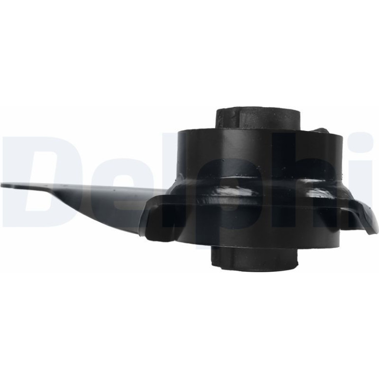 Lenker, Radaufhängung TC6877 Lenker, Radaufhängung TC6877