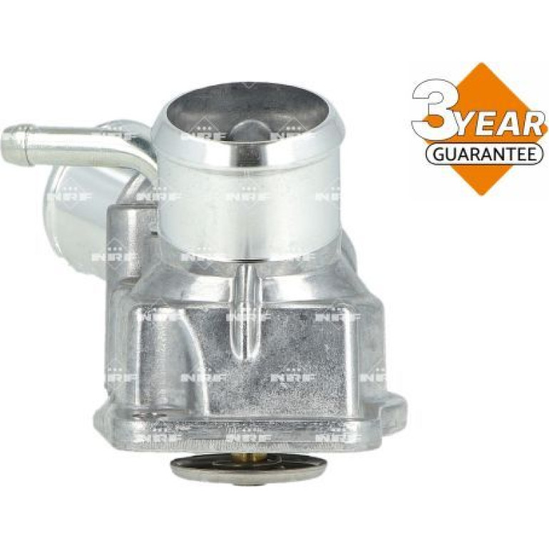 Thermostat, Kühlmittel 725287 Thermostat, Kühlmittel 725287