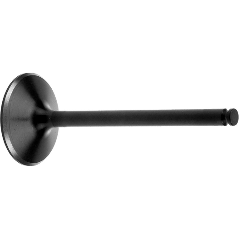 FEBI BILSTEIN 15363 Einlassventil