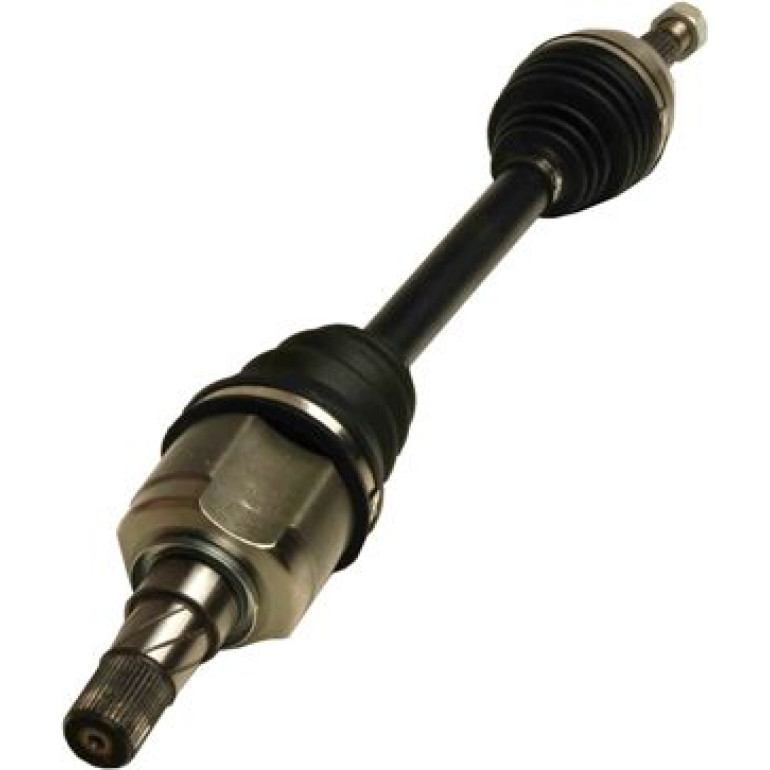 Antriebswelle 49-1189 Antriebswelle 49-1189