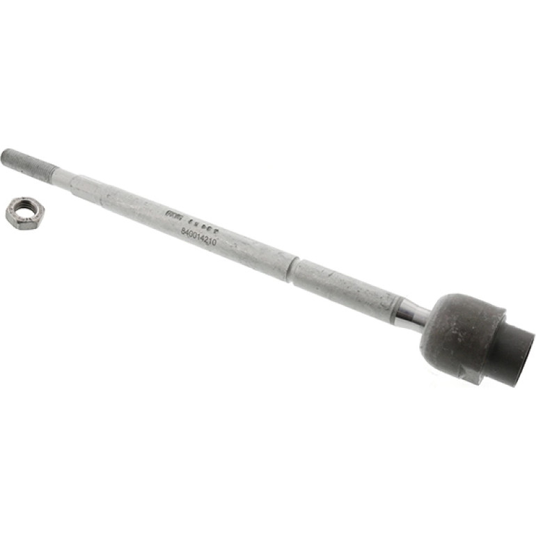 Axialgelenk, Spurstange 840 0142 10 Axialgelenk, Spurstange 840 0142 10
