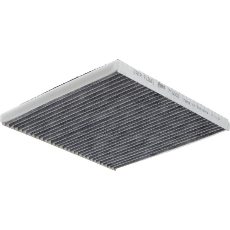 Filter, Innenraumluft 715902 Filter, Innenraumluft 715902
