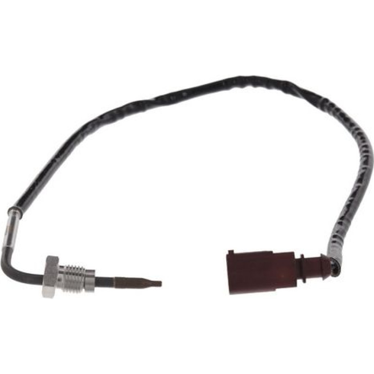 Sensor, Abgastemperatur 368903