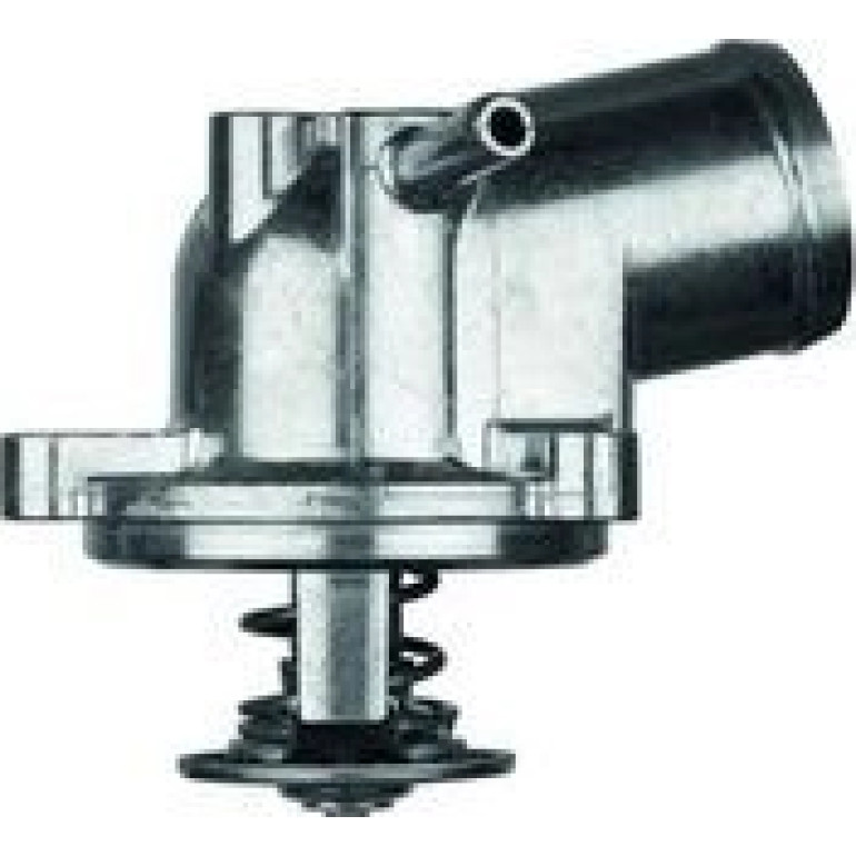 Thermostat, Kühlmittel TI 21 71 Thermostat, Kühlmittel TI 21 71