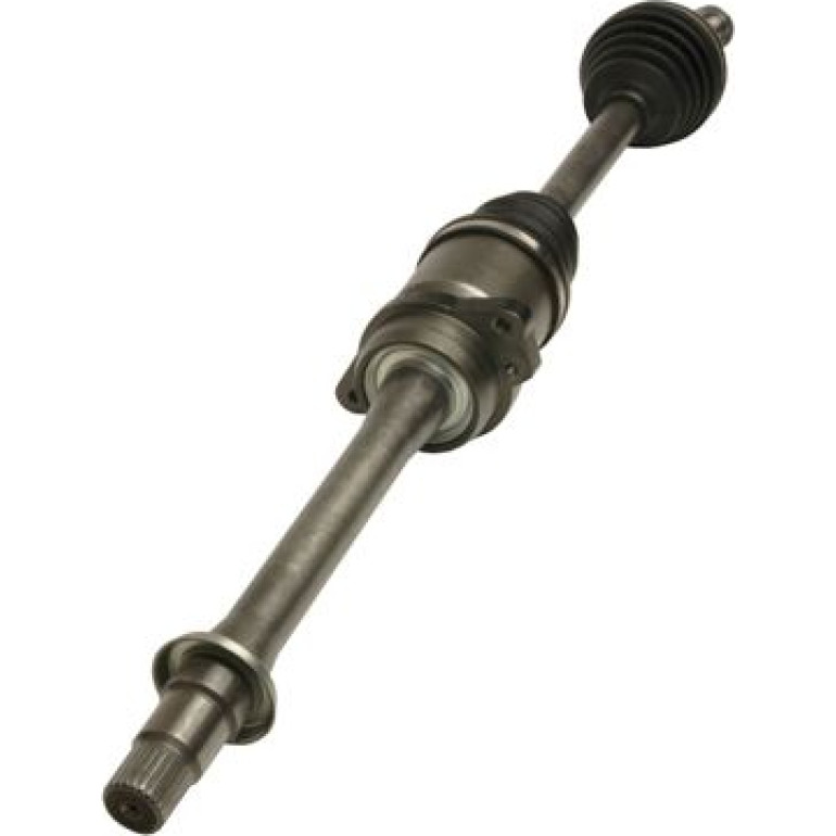 Antriebswelle 49-2501