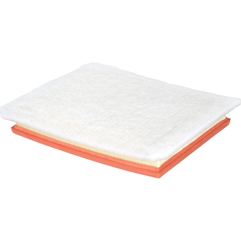 Luftfilter 585069 Luftfilter 585069