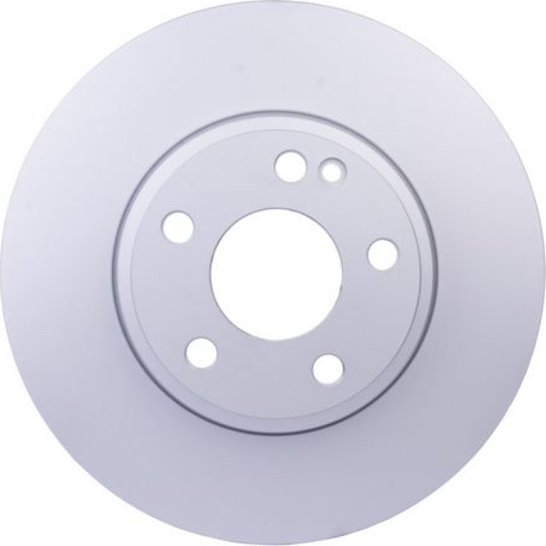 Bremsscheibe 8DD 355 129-661