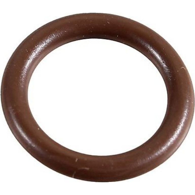 Dichtring 2430086 Dichtring 2430086