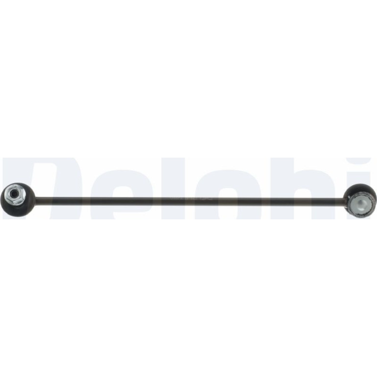 Stange/Strebe, Stabilisator TC7917 Stange/Strebe, Stabilisator TC7917