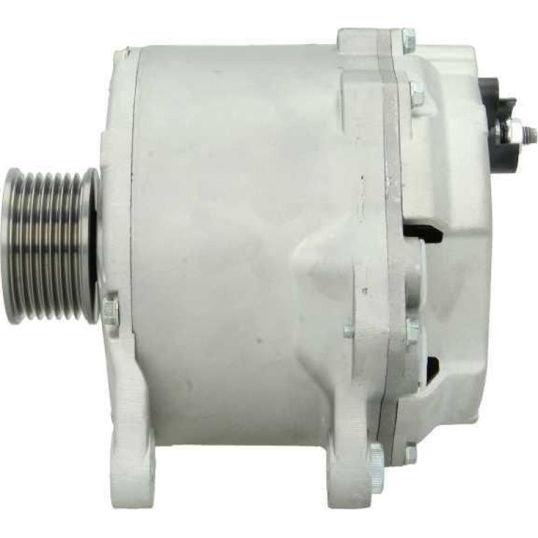 Generator 205.408.190.080