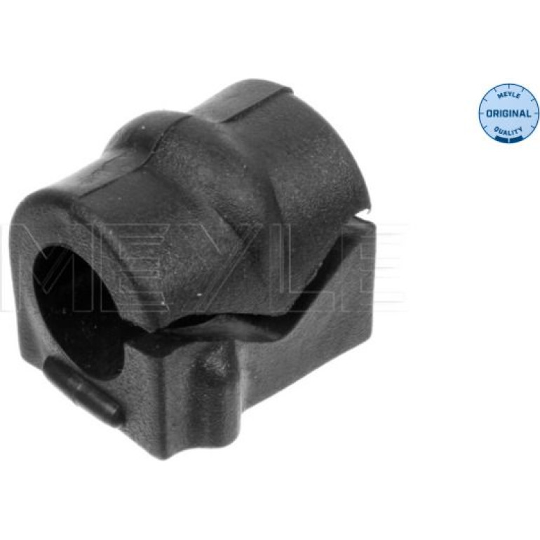 Lagerung, Stabilisator 614 035 0032 Lagerung, Stabilisator 614 035 0032