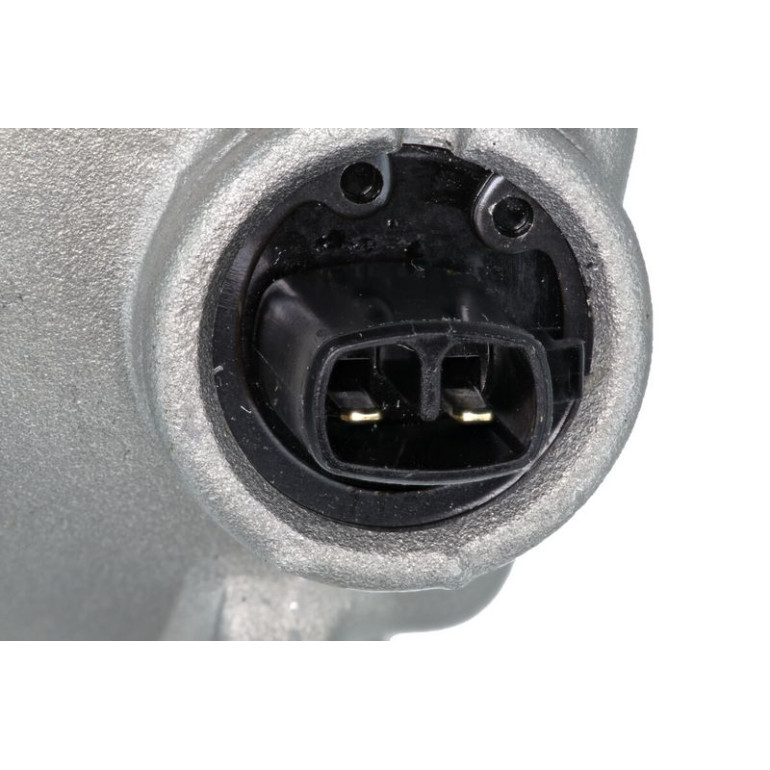 Kompressor, Klimaanlage 813251 Kompressor, Klimaanlage 813251