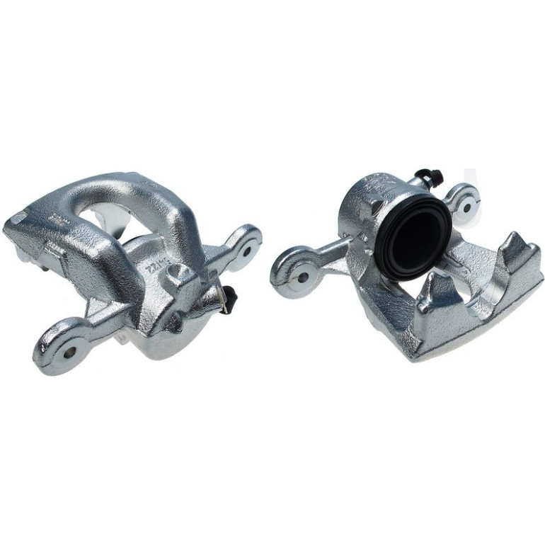 Bremssattel 9291713
