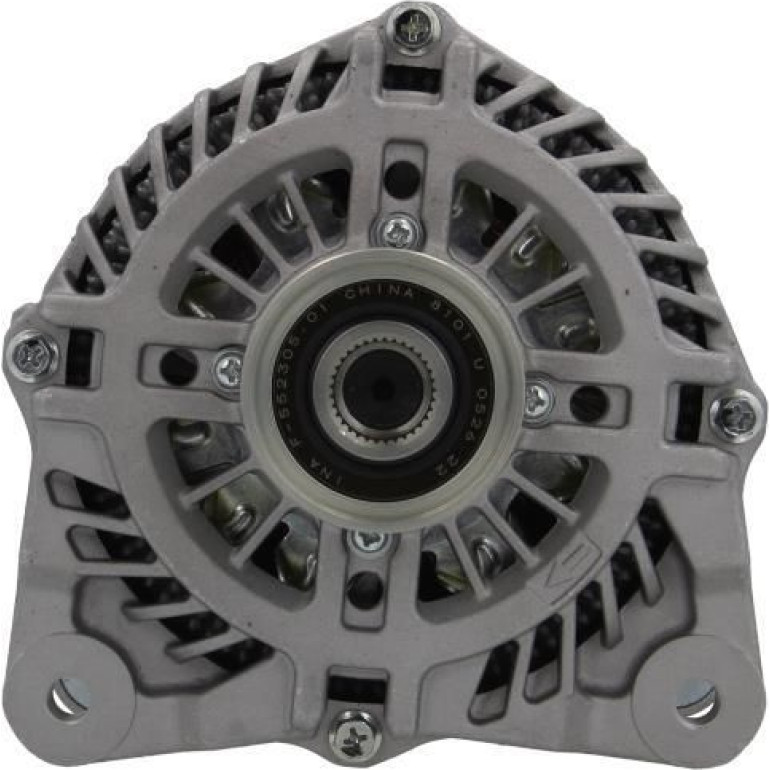 Generator 575.937.185.130