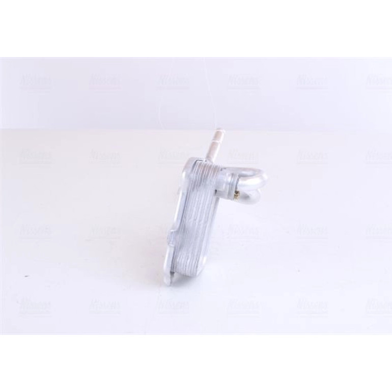 Ölkühler, Motoröl 90679