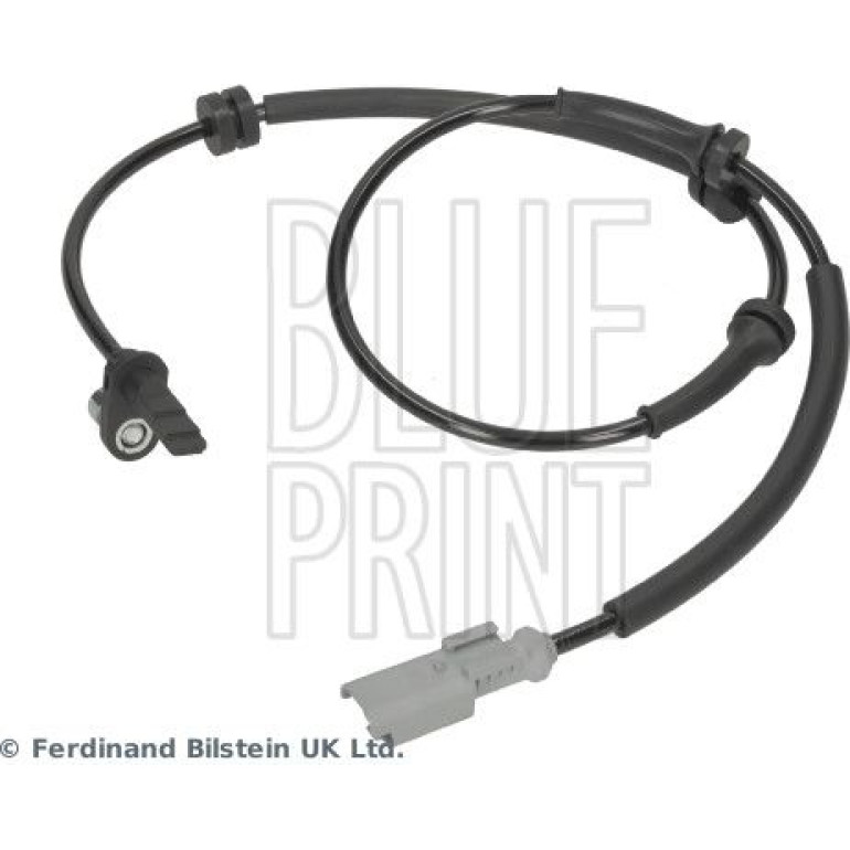 ABS-Sensor ADBP710144