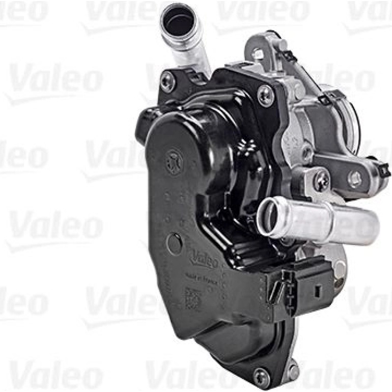 AGR-Ventil 700454 AGR-Ventil 700454
