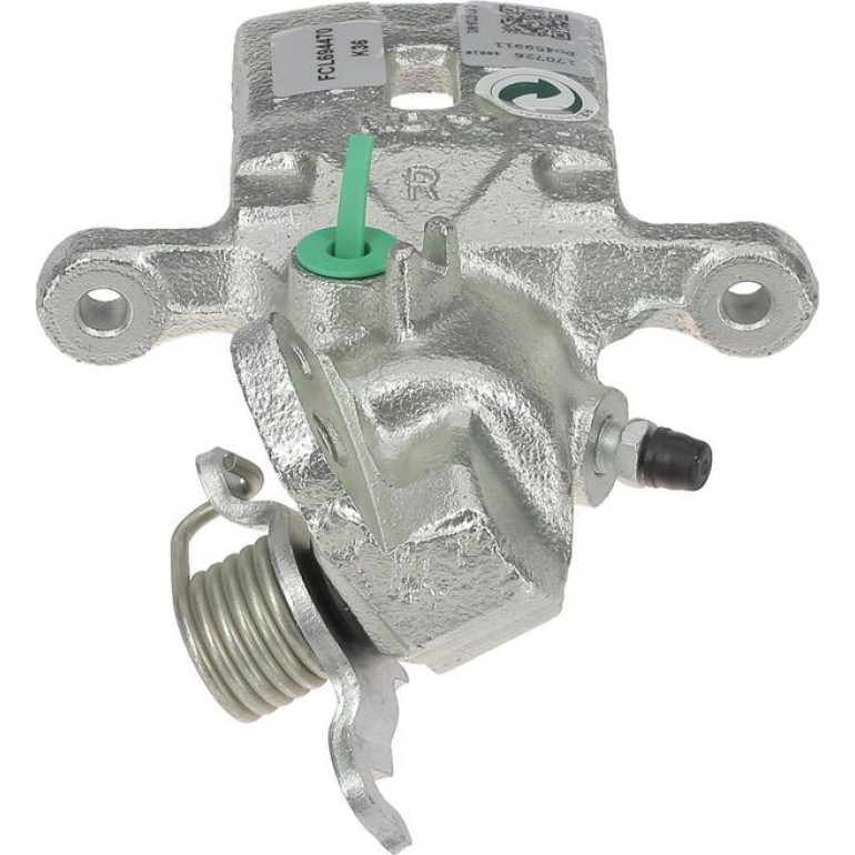 Bremssattel FCL694470