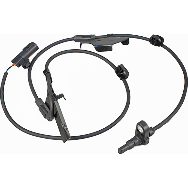 Sensor, Raddrehzahl 09001147 Sensor, Raddrehzahl 09001147