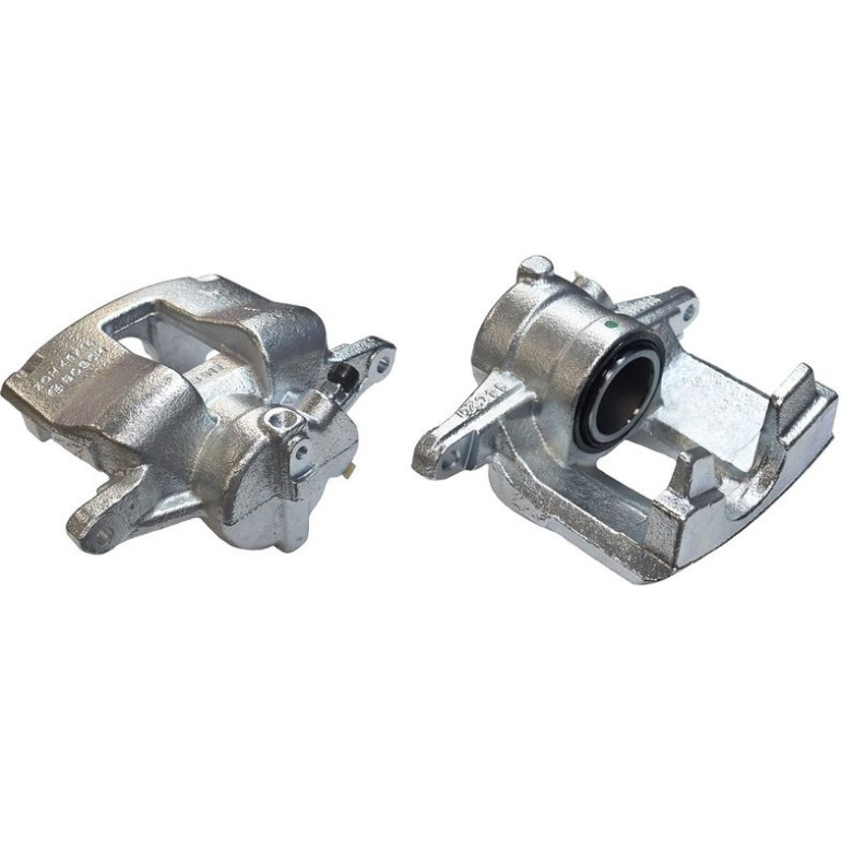 Bremssattel 9291313